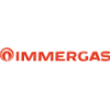Immergas