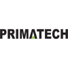 Primatech