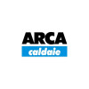 Arca 
