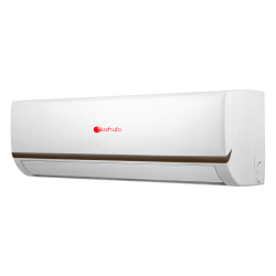 Aparate de aer conditionat