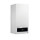 Centrala termica Buderus Logamax plus GB062-24 KD H V2, incalzire+a.c.m.
