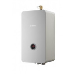 Centrala electrica Bosch Tronic Heat 3500-9KW Centrala electrica Bosch Tronic Heat 3500-9KW