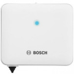 Adaptor EasyControl CT200