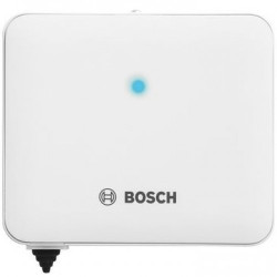 Adaptor EasyControl CT200