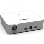 Adaptor EasyControl CT200