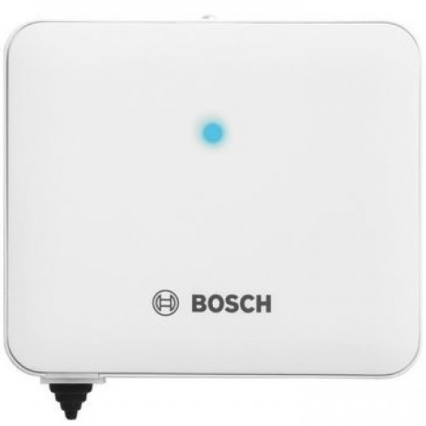 Adaptor EasyControl CT200