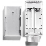 Cap termostatat electronic radiator de la Bosch Cap termostatat electronic radiator de la Bosch