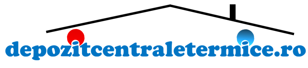DepozitCentraleTermice.Ro