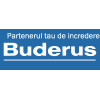 Buderus