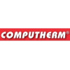 Computherm