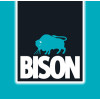 Bison