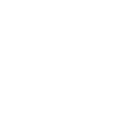 Centrale electrice