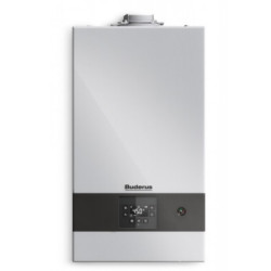 Centrala termica Buderus Logamax plus GB022-24 K H 