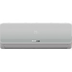Unitate interna aer conditionat Buderus AC166i.3-7,0 W-24000 BTU