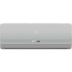 Unitate interna aer conditionat Buderus AC166i.3-2,6 W-9000 BTU