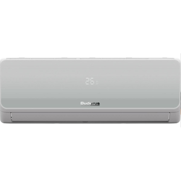 Unitate interna aer conditionat Buderus AC166i.3-7,0 W-24000 BTU