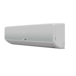 Aparat de aer conditionat Buderus Logacool AC166i.3A++/A+,3.5 KW,12000 BTU,alb