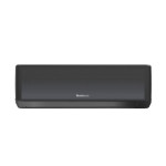 Aparat de aer conditionat Buderus Logacool AC186i.3 12000 BTU/h,A+++/A+++,Negru