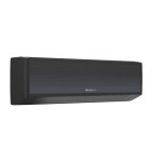 Aparat de aer conditionat Buderus Logacool AC186i.3 12000 BTU/h,A+++/A+++,Negru