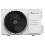 AC-5,3 MS-Unitate externa multisplit Buderus  cu posibilitate de conectare până la 2 unități interne 5.3 KW-18.000 BTU