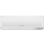Aparat de aer conditionat Buderus Logacool AC186i.3 12000 BTU/h,A+++/A+++,Alb