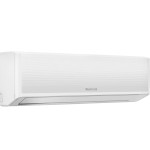 Aparat de aer conditionat Buderus Logacool AC186i.3 12000 BTU/h,A+++/A+++,Alb