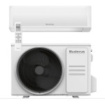 Aparat de aer conditionat Buderus Logacool AC186i.3 12000 BTU/h,A+++/A+++,Alb