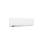 Aparat de aer conditionat Bosch Climate 7000i,12000 BTU,Racire A+++/Incalzire+++,WI-FI Inclus,Alb. Aparat de aer conditionat Bosch Climate 7000i,12000 BTU,Racire A+++/Incalzire+++,WI-FI Inclus,Alb.