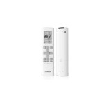 Aparat de aer conditionat Bosch Climate 7000i,12000 BTU,Racire A+++/Incalzire+++,WI-FI Inclus,Alb. Aparat de aer conditionat Bosch Climate 7000i,12000 BTU,Racire A+++/Incalzire+++,WI-FI Inclus,Alb.