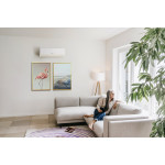 Aparat de aer conditionat Bosch Climate 7000i,12000 BTU,Racire A+++/Incalzire+++,WI-FI Inclus,Alb. Aparat de aer conditionat Bosch Climate 7000i,12000 BTU,Racire A+++/Incalzire+++,WI-FI Inclus,Alb.