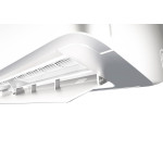 Aparat de aer conditionat Bosch Climate 7000i,12000 BTU,Racire A+++/Incalzire+++,WI-FI Inclus,Alb. Aparat de aer conditionat Bosch Climate 7000i,12000 BTU,Racire A+++/Incalzire+++,WI-FI Inclus,Alb.