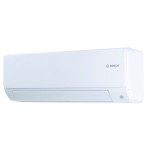 Aparat de aer Conditionat BOSCH Climate 6000i, 18000BTU, A+++/A++, Functie Incalzire, Alb