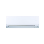 Aparat de aer Conditionat BOSCH Climate 6000i, 18000BTU, A+++/A++, Functie Incalzire, Alb