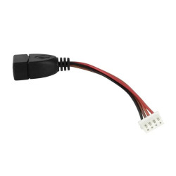 Accesoriu cablu modul WIFI Bosch Climate 2000
