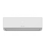 Aparat de aer conditionat Bosch Climate 4000i, 18000 BTU, A++/A++, Filtru catalizator rece, functie Wind avoid me, Wi-Fi Ready