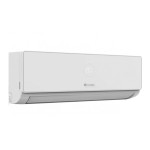 Aparat de aer conditionat Bosch Climate 4000i, 18000 BTU, A++/A++, Filtru catalizator rece, functie Wind avoid me, Wi-Fi Ready