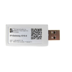 Accesoriu modul Gateway WI-FI Bosch G10-3 pentru aparat aer conditionat Bosch