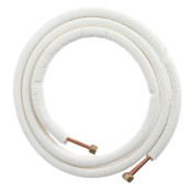 Accesorii montaj aparate de aer conditionat (6)