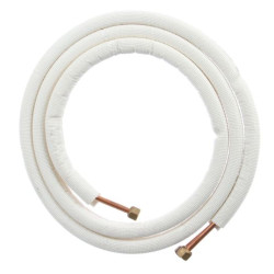 Accesorii montaj aparate de aer conditionat