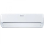 Aparat de aer conditionat Bosch Climate Class 6001i , 9000 BTU,Filtru Plasmacluster,Wifi Integrat Aparat de aer conditionat Bosch Climate Class 6001i , 9000 BTU,Filtru Plasmacluster,Wifi Integrat