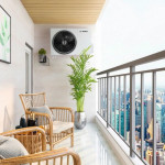 Aparat de aer conditionat Bosch Climate Class 6001i , 9000 BTU,Filtru Plasmacluster,Wifi Integrat Aparat de aer conditionat Bosch Climate Class 6001i , 9000 BTU,Filtru Plasmacluster,Wifi Integrat