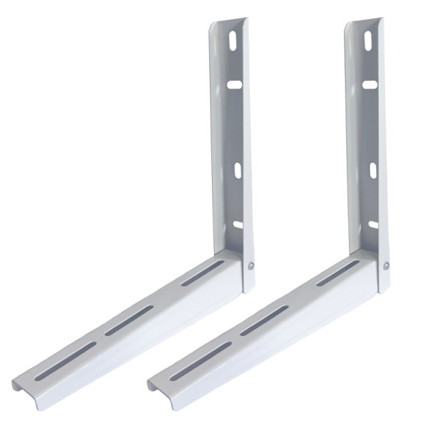 Set console aparat aer conditionat 400-400 mm, 9000 - 12000 BTU Set console aparat aer conditionat 400-400 mm, 9000 - 12000 BTU