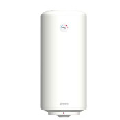 Boilere electrice (4)