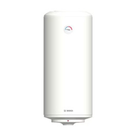 Boilere electrice