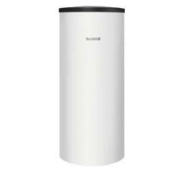 Boiler Buderus Monovalent Logalux SU160/5W - 160 litri