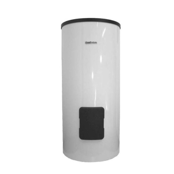 Boiler Buderus Monovalent SU300/5W 300 Litri