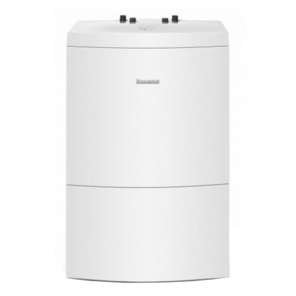 BOILER BUDERUS MONOVALENT LOGALUX WU160, 160 LITRI BOILER BUDERUS MONOVALENT LOGALUX WU160, 160 LITRI