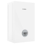 Centrala termica Bosch Condens GC1200W 24 C 23