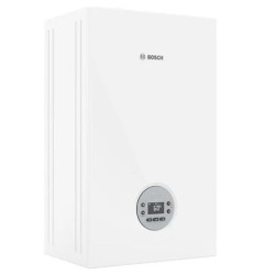 Centrala termica Bosch Condens GC1200W 24 C 23