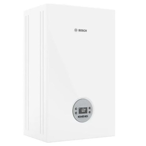 Centrala termica Bosch Condens GC1200W 24 C 23